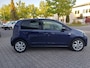 SEAT Mii 1.0 Sport Connect NAVI/AIRCO/LMV/PDC/LEDER