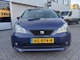 SEAT Mii 1.0 Sport Connect NAVI/AIRCO/LMV/PDC/LEDER