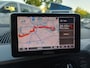 SEAT Mii 1.0 Sport Connect NAVI/AIRCO/LMV/PDC/LEDER