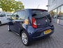 SEAT Mii 1.0 Sport Connect NAVI/AIRCO/LMV/PDC/LEDER