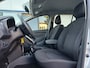 Dacia Logan MCV 0.9 TCe Prestige NAVI/PDC/1E EIGENAAR/AIRCO