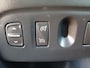 Dacia Logan MCV 0.9 TCe Prestige NAVI/PDC/1E EIGENAAR/AIRCO
