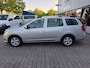 Dacia Logan MCV 0.9 TCe Prestige NAVI/PDC/1E EIGENAAR/AIRCO