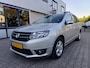 Dacia Logan MCV 0.9 TCe Prestige NAVI/PDC/1E EIGENAAR/AIRCO