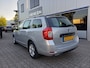 Dacia Logan MCV 0.9 TCe Prestige NAVI/PDC/1E EIGENAAR/AIRCO