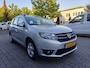 Dacia Logan MCV 0.9 TCe Prestige NAVI/PDC/1E EIGENAAR/AIRCO