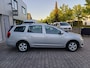Dacia Logan MCV 0.9 TCe Prestige NAVI/PDC/1E EIGENAAR/AIRCO