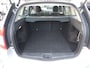 Dacia Logan MCV 0.9 TCe Prestige NAVI/PDC/1E EIGENAAR/AIRCO