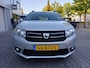Dacia Logan MCV 0.9 TCe Prestige NAVI/PDC/1E EIGENAAR/AIRCO