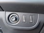 Dacia Logan MCV 0.9 TCe Prestige NAVI/PDC/1E EIGENAAR/AIRCO