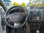 Dacia Logan MCV 0.9 TCe Prestige NAVI/PDC/1E EIGENAAR/AIRCO