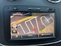 Dacia Logan MCV 0.9 TCe Prestige NAVI/PDC/1E EIGENAAR/AIRCO