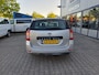 Dacia Logan MCV 0.9 TCe Prestige NAVI/PDC/1E EIGENAAR/AIRCO