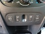 Dacia Logan MCV 0.9 TCe Prestige NAVI/PDC/1E EIGENAAR/AIRCO