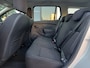 Dacia Logan MCV 0.9 TCe Prestige NAVI/PDC/1E EIGENAAR/AIRCO