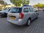 Dacia Logan MCV 0.9 TCe Prestige NAVI/PDC/1E EIGENAAR/AIRCO