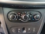Dacia Logan MCV 0.9 TCe Prestige NAVI/PDC/1E EIGENAAR/AIRCO
