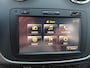 Dacia Logan MCV 0.9 TCe Prestige NAVI/PDC/1E EIGENAAR/AIRCO