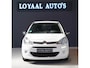 Citroën C3 1.2 VTi Collection | AUT | AIRCO | CRUISE | ELEK.RAMEN | PDC | NAP | APK