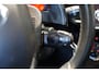 Citroën C3 1.2 VTi Collection | AUT | AIRCO | CRUISE | ELEK.RAMEN | PDC | NAP | APK
