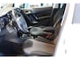 Citroën C3 1.2 VTi Collection | AUT | AIRCO | CRUISE | ELEK.RAMEN | PDC | NAP | APK