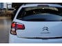 Citroën C3 1.2 VTi Collection | AUT | AIRCO | CRUISE | ELEK.RAMEN | PDC | NAP | APK