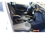 Citroën C3 1.2 VTi Collection | AUT | AIRCO | CRUISE | ELEK.RAMEN | PDC | NAP | APK