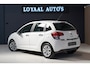 Citroën C3 1.2 VTi Collection | AUT | AIRCO | CRUISE | ELEK.RAMEN | PDC | NAP | APK
