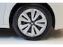 Citroën C3 1.2 VTi Collection | AUT | AIRCO | CRUISE | ELEK.RAMEN | PDC | NAP | APK