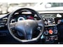 Citroën C3 1.2 VTi Collection | AUT | AIRCO | CRUISE | ELEK.RAMEN | PDC | NAP | APK
