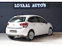 Citroën C3 1.2 VTi Collection | AUT | AIRCO | CRUISE | ELEK.RAMEN | PDC | NAP | APK