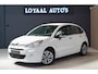 Citroën C3 1.2 VTi Collection | AUT | AIRCO | CRUISE | ELEK.RAMEN | PDC | NAP | APK