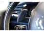 Citroën C3 1.2 VTi Collection | AUT | AIRCO | CRUISE | ELEK.RAMEN | PDC | NAP | APK