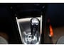 Citroën C3 1.2 VTi Collection | AUT | AIRCO | CRUISE | ELEK.RAMEN | PDC | NAP | APK