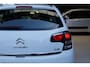 Citroën C3 1.2 VTi Collection | AUT | AIRCO | CRUISE | ELEK.RAMEN | PDC | NAP | APK