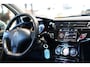 Citroën C3 1.2 VTi Collection | AUT | AIRCO | CRUISE | ELEK.RAMEN | PDC | NAP | APK