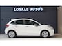 Citroën C3 1.2 VTi Collection | AUT | AIRCO | CRUISE | ELEK.RAMEN | PDC | NAP | APK
