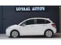Citroën C3 1.2 VTi Collection | AUT | AIRCO | CRUISE | ELEK.RAMEN | PDC | NAP | APK