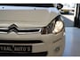 Citroën C3 1.2 VTi Collection | AUT | AIRCO | CRUISE | ELEK.RAMEN | PDC | NAP | APK
