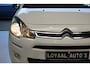 Citroën C3 1.2 VTi Collection | AUT | AIRCO | CRUISE | ELEK.RAMEN | PDC | NAP | APK