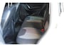 Citroën C3 1.2 VTi Collection | AUT | AIRCO | CRUISE | ELEK.RAMEN | PDC | NAP | APK