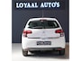 Citroën C3 1.2 VTi Collection | AUT | AIRCO | CRUISE | ELEK.RAMEN | PDC | NAP | APK