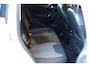 Citroën C3 1.2 VTi Collection | AUT | AIRCO | CRUISE | ELEK.RAMEN | PDC | NAP | APK