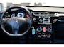 Citroën C3 1.2 VTi Collection | AUT | AIRCO | CRUISE | ELEK.RAMEN | PDC | NAP | APK