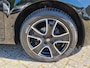 Renault Clio Estate 0.9 TCe Expression ✅NIEUWE APK ✅GARANTIE