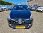 Renault Clio Estate 0.9 TCe Expression ✅NIEUWE APK ✅GARANTIE