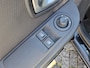 Renault Clio Estate 0.9 TCe Expression ✅NIEUWE APK ✅GARANTIE