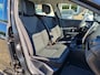 Renault Clio Estate 0.9 TCe Expression ✅NIEUWE APK ✅GARANTIE