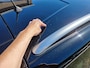 Renault Clio Estate 0.9 TCe Expression ✅NIEUWE APK ✅GARANTIE