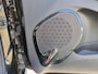 Renault Clio Estate 0.9 TCe Expression ✅NIEUWE APK ✅GARANTIE